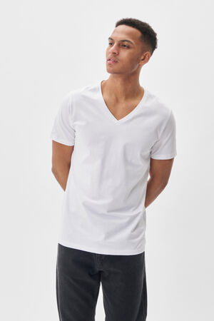 Madelink t-shirt