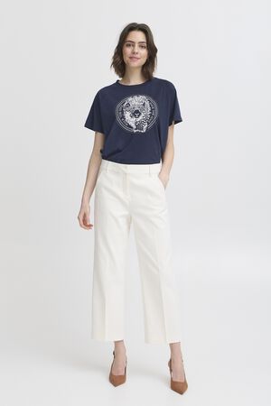 FRELINA TEE 3