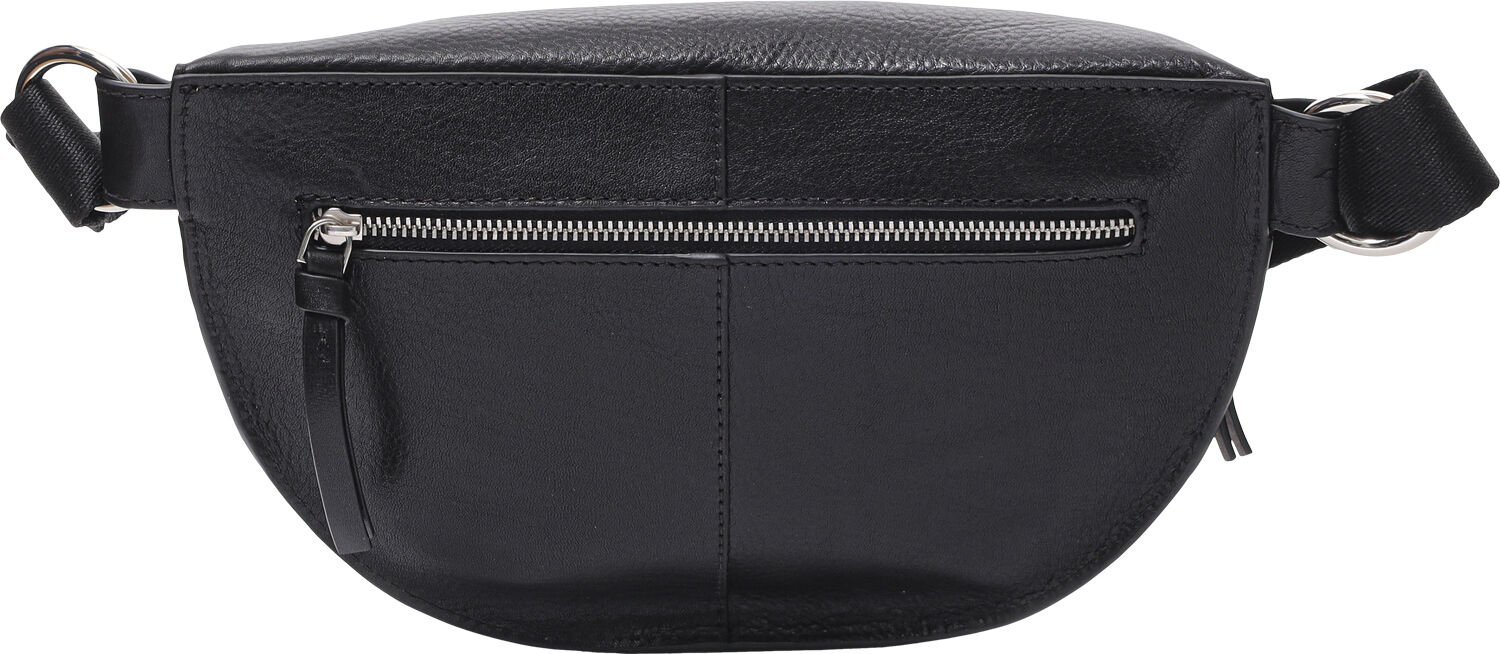 Portofino bumbag Tracie