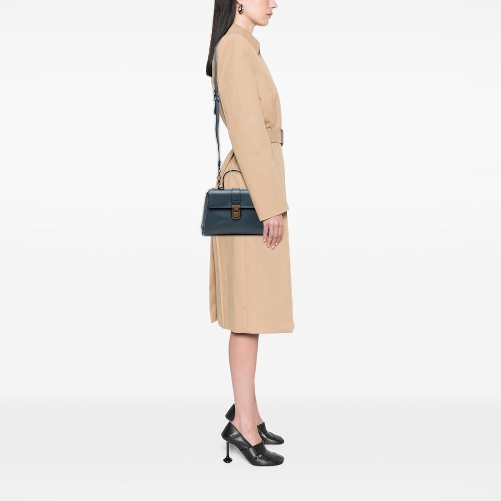 Bottega Veneta Handbag
