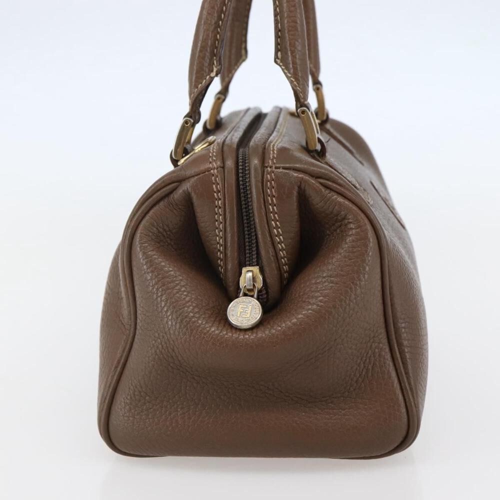 Fendi Handbag