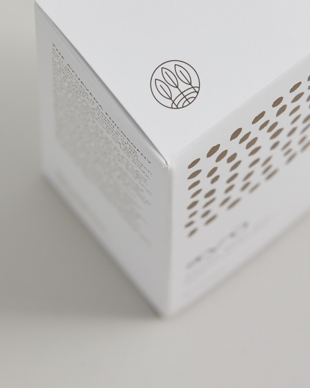 Kapha Tv&aring;l f&ouml;r H&auml;nder och Kropp