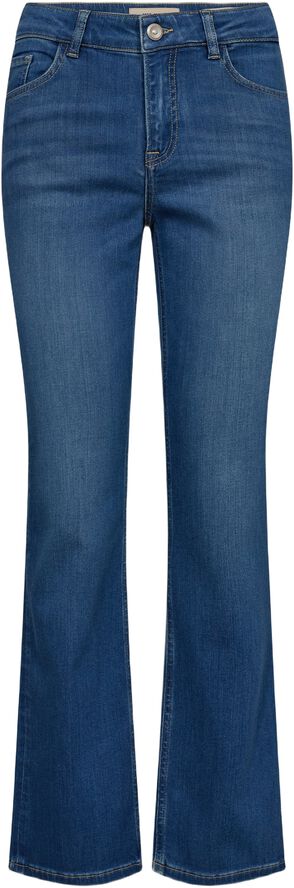 MMAshley Deluxe Jeans