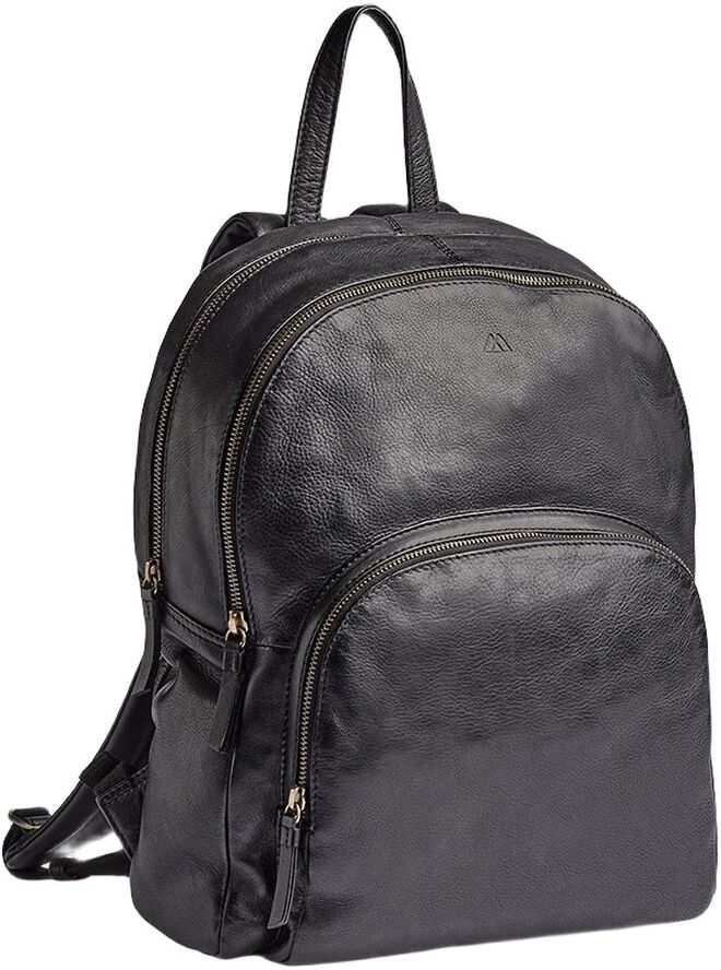 Storm Backpack, Soft Vin.
