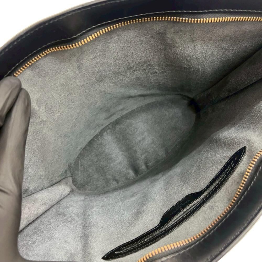 Louis Vuitton Saint Jacques