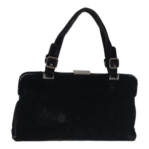 Prada Handbag