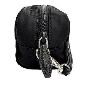 Prada Pouch