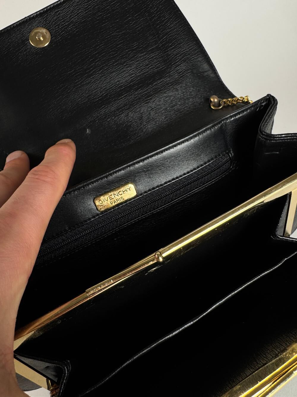 Givenchy Shoulder Bag