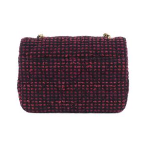 Chanel Shoulder Bag