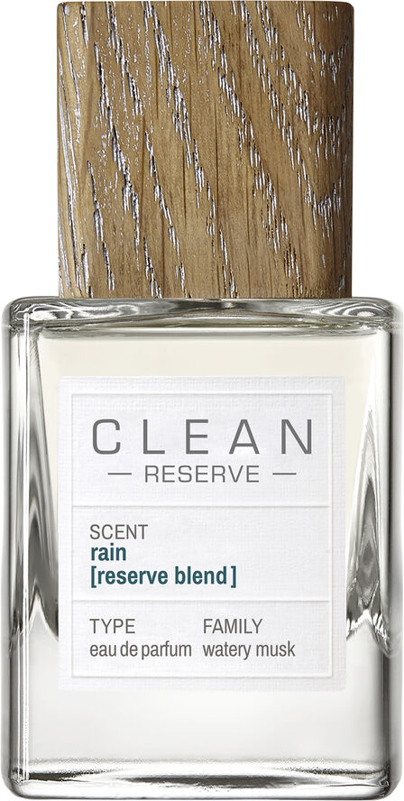 Clean Reserve Rain EdP 30 ml