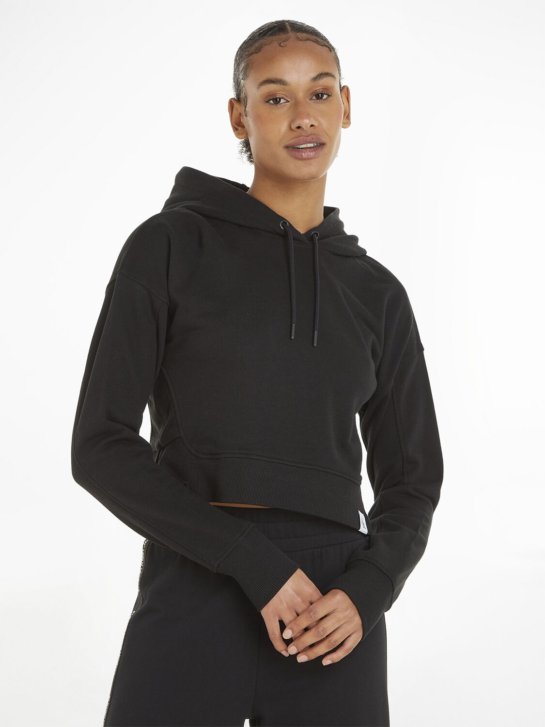 Calvin Klein Jeans hoodie