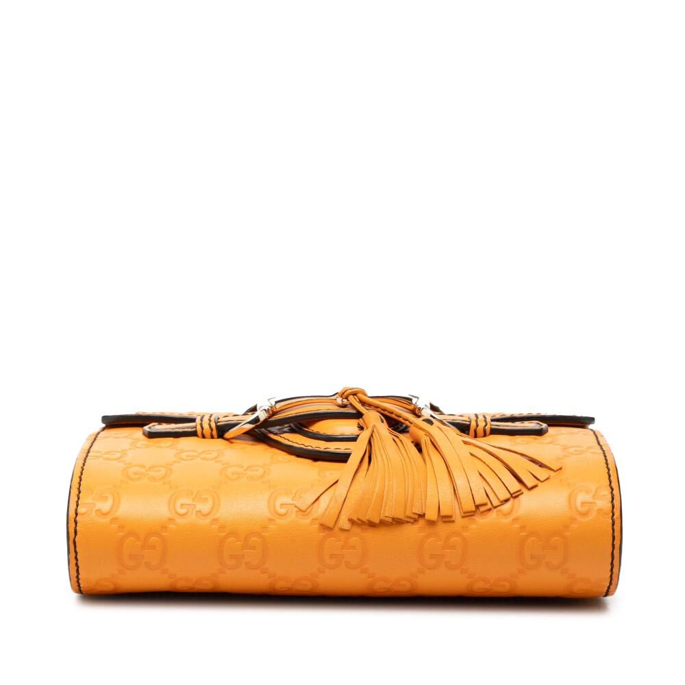 Gucci Crossbody Bag