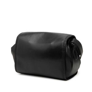 Loewe Crossbody Bag