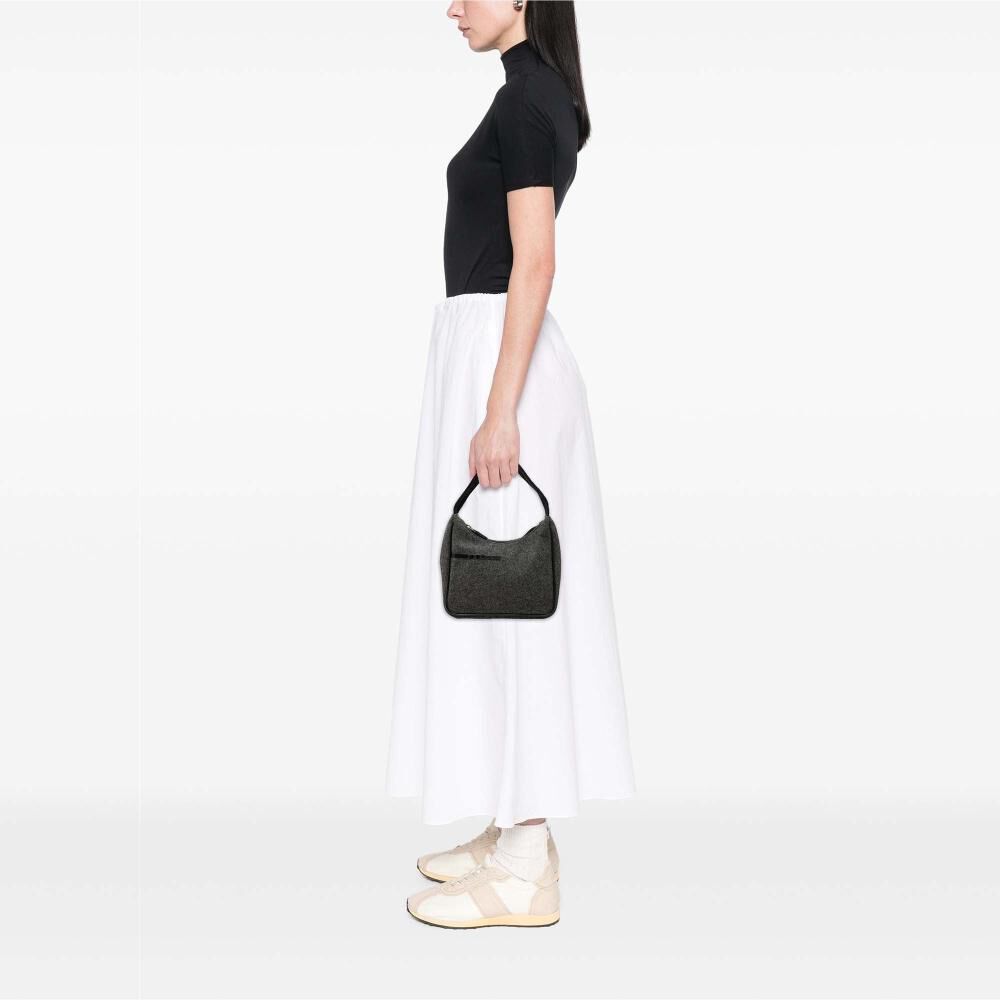 Prada Shoulder Bag