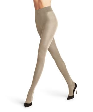 FALKE Softmerino TI