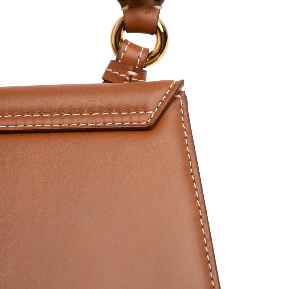 Jacquemus Le Chiquito