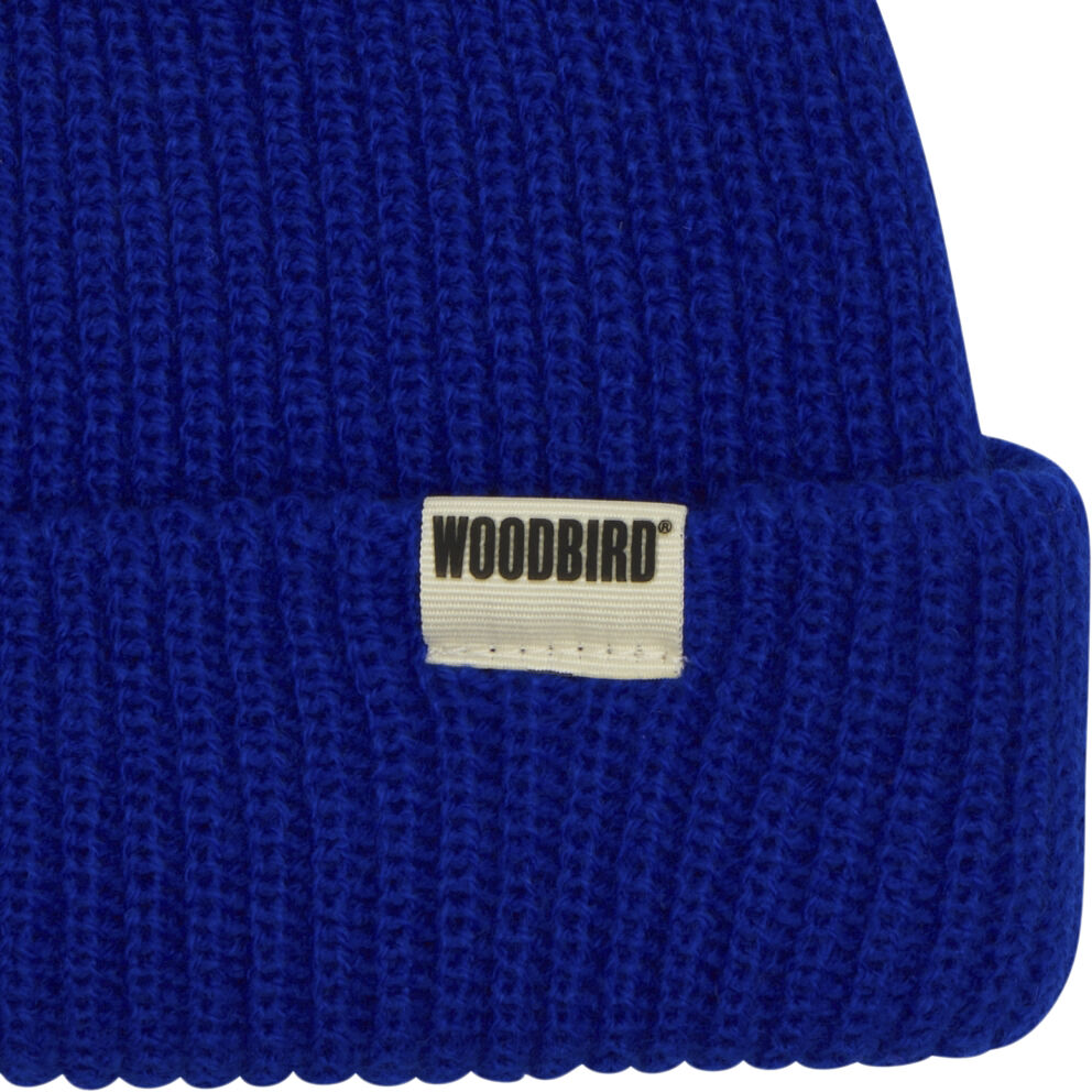 WB Yeta Sport Beanie
