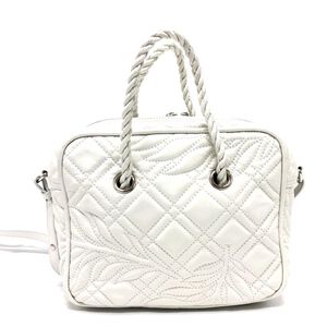 Balenciaga Handbag