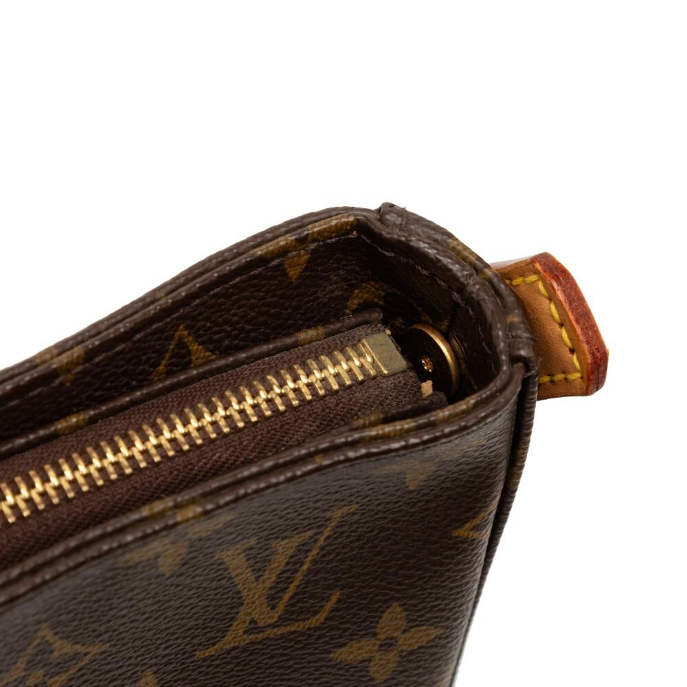Louis Vuitton Looping