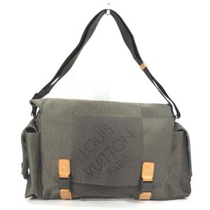Louis Vuitton Crossbody Bag