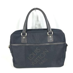 Louis Vuitton Briefcase