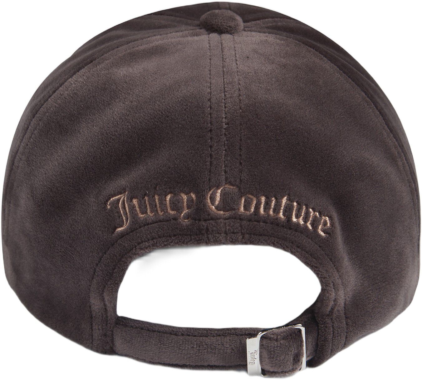 Tessa x Juicy - kasket m. broderet vingemotiv