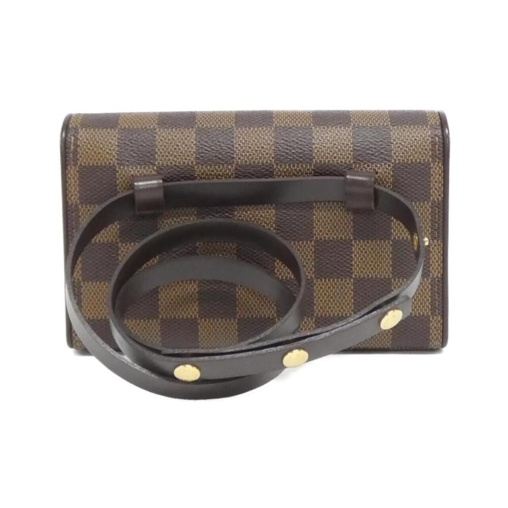 Louis Vuitton Florentine Pochette