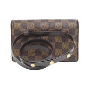 Louis Vuitton Florentine Pochette