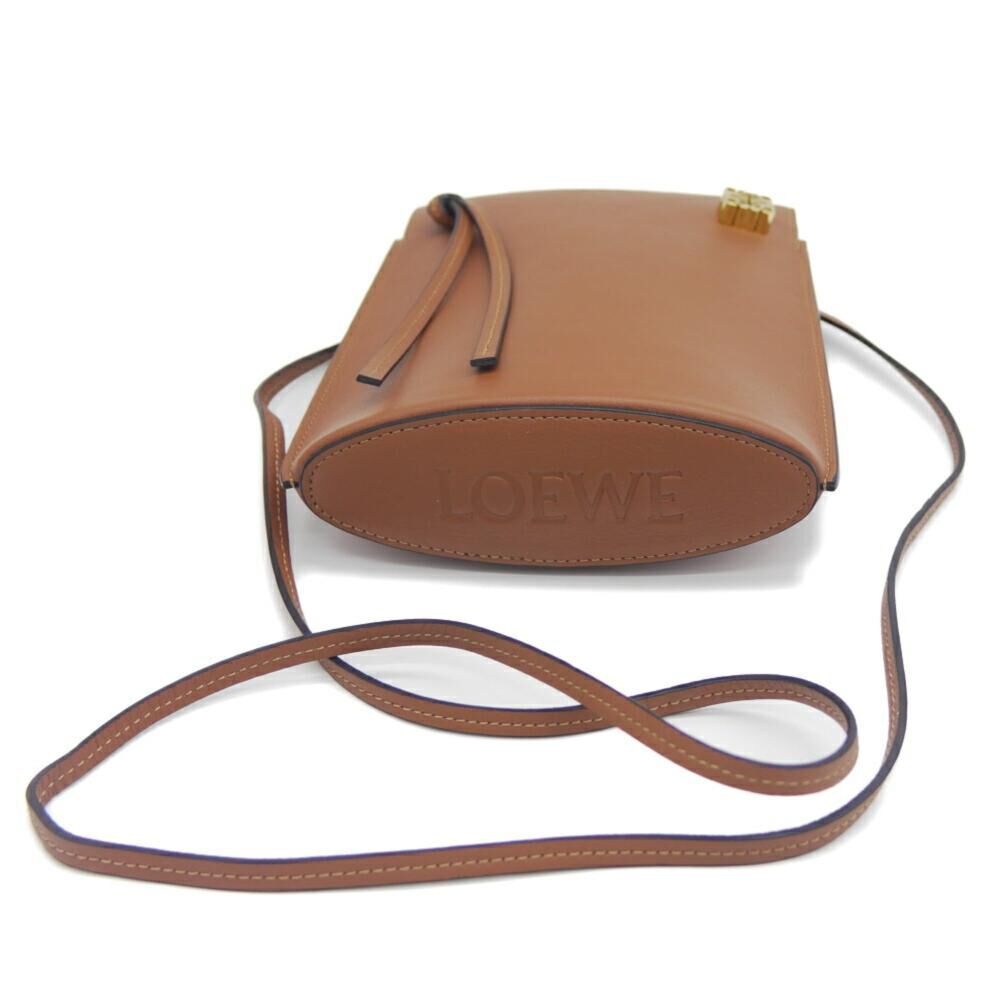 Loewe Shoulder Bag