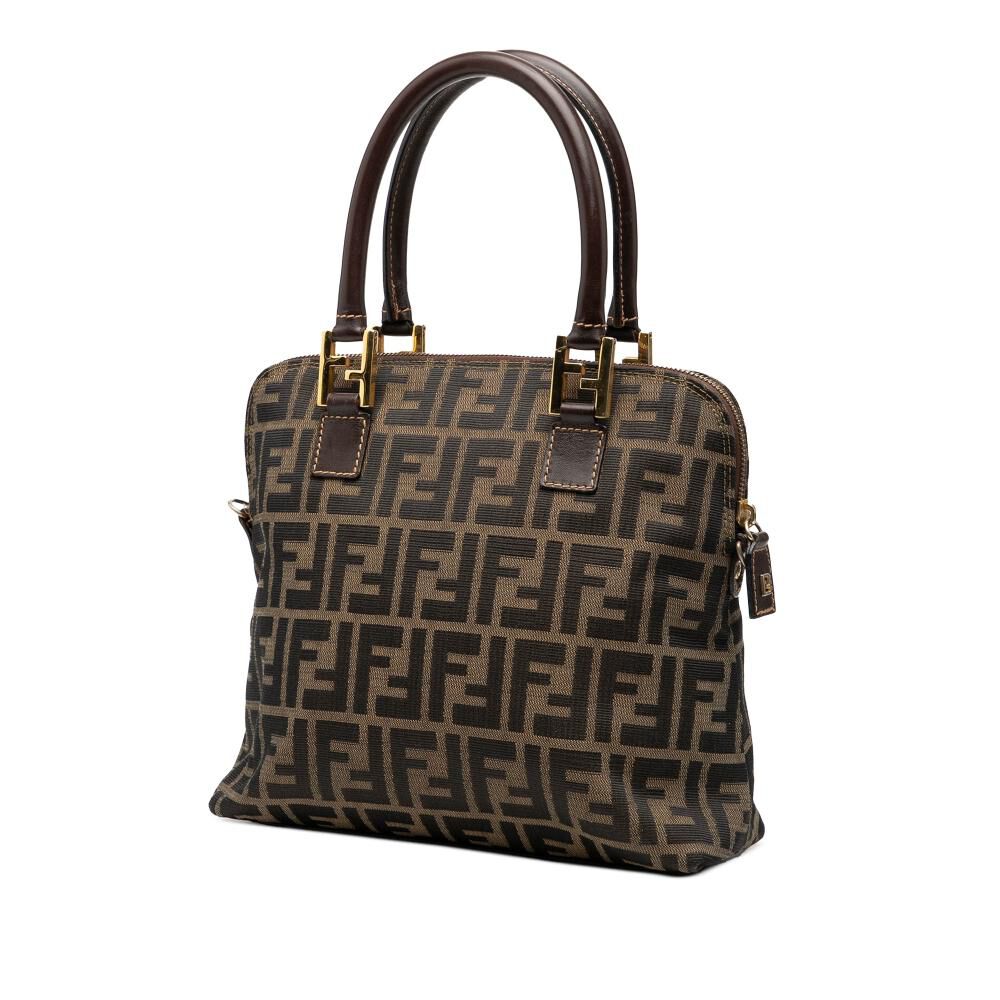 Fendi Handbag