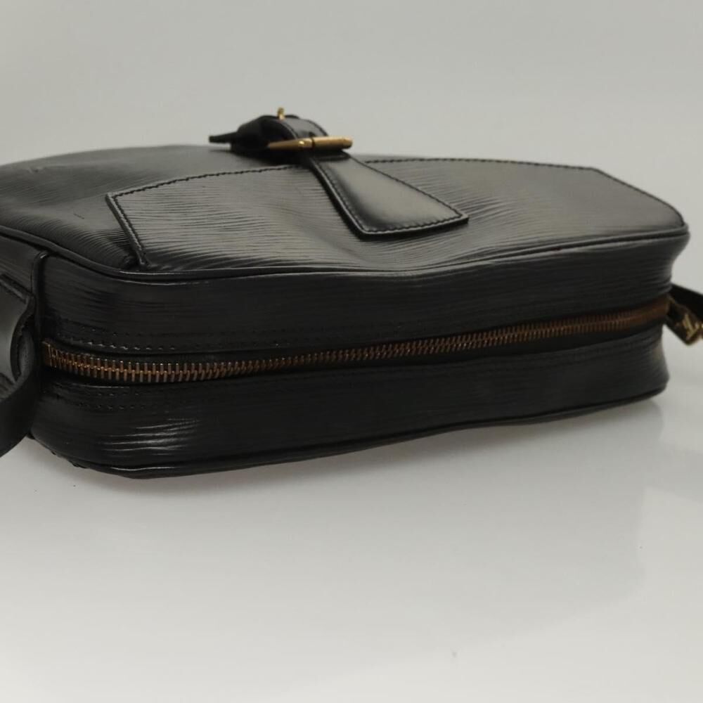 Louis Vuitton Jeune Fille