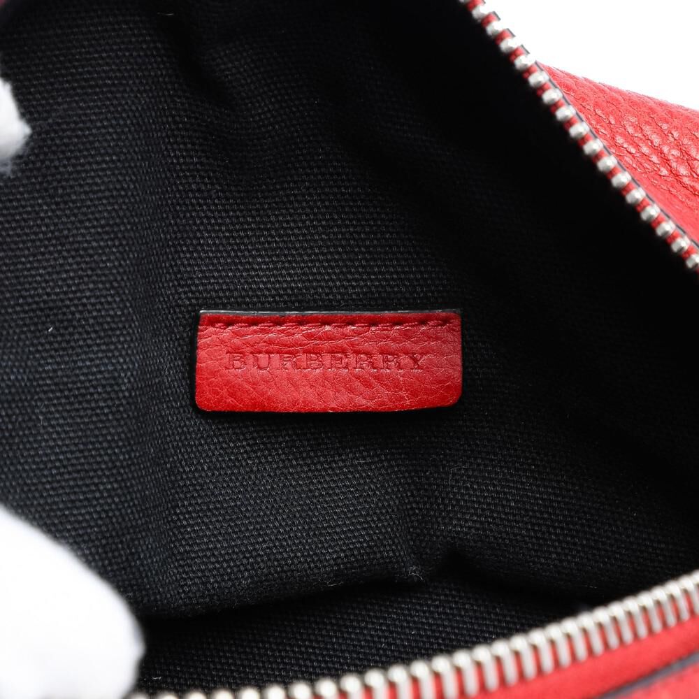 Burberry Crossbody Bag