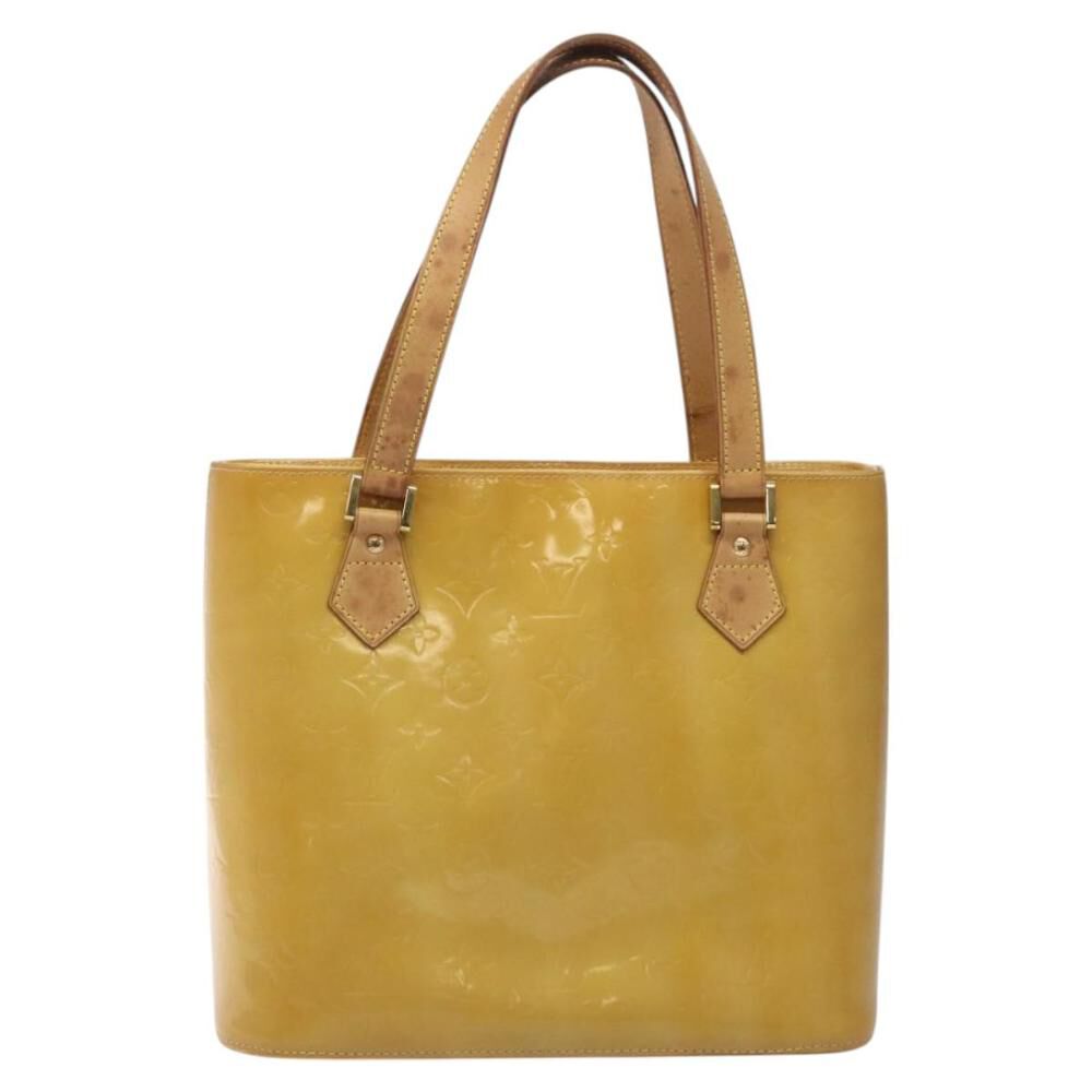 Louis Vuitton Houston