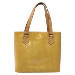 Louis Vuitton Houston