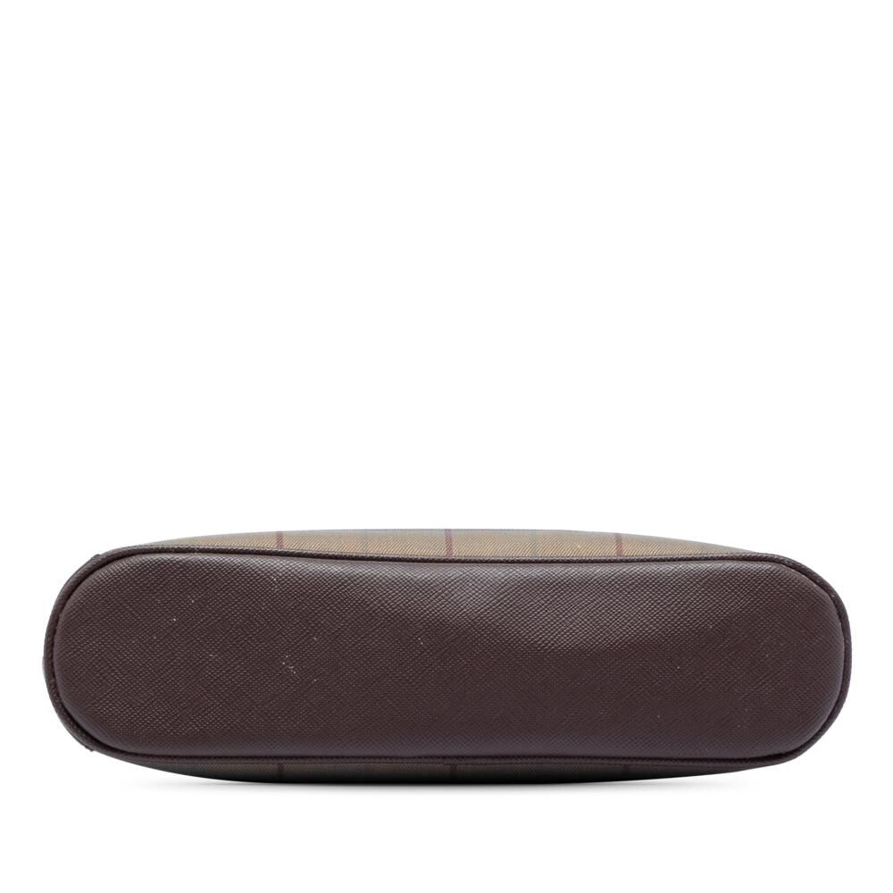 Burberry Clutch