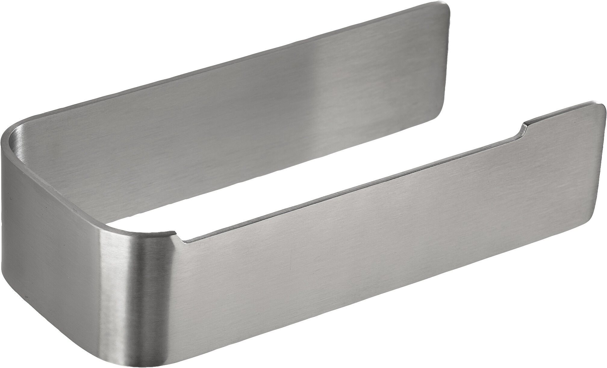 Toalettpappersh&aring;llare Ume St&aring;l