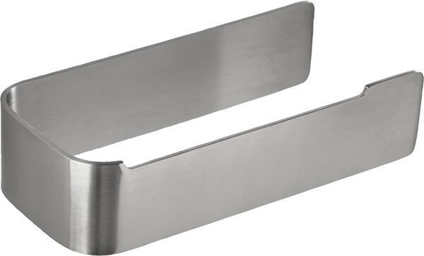 Toalettpappershållare Ume Stål