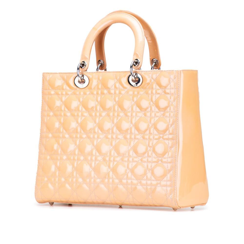 Dior Lady Dior