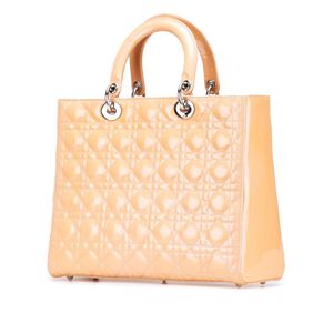 Dior Lady Dior