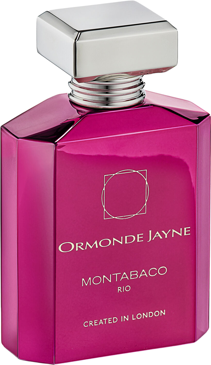 **MONTABACO RIO EDP 88ML