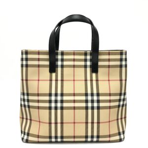 Burberry Handbag