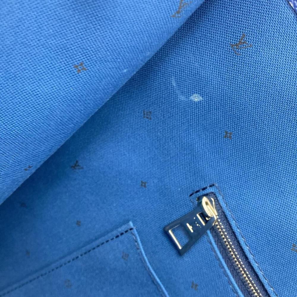 Louis Vuitton Onthego