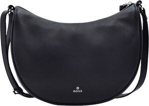 Sorano shoulder bag Monika
