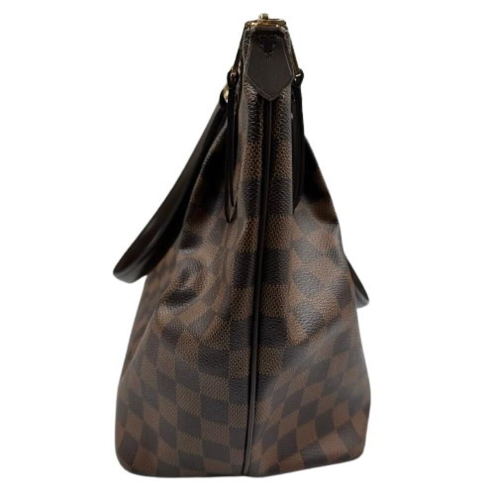 Louis Vuitton Tote