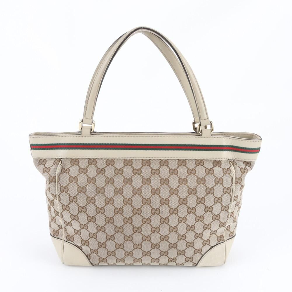 Gucci Tote