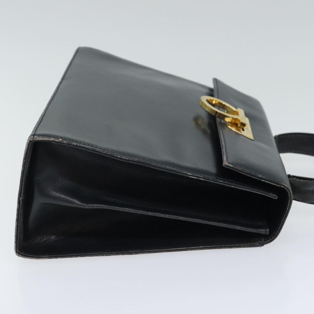 Salvatore Ferragamo Handbag