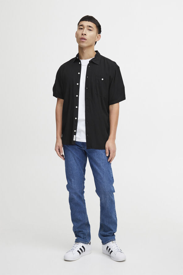 BHELLIOT Shirt - PP NOOS