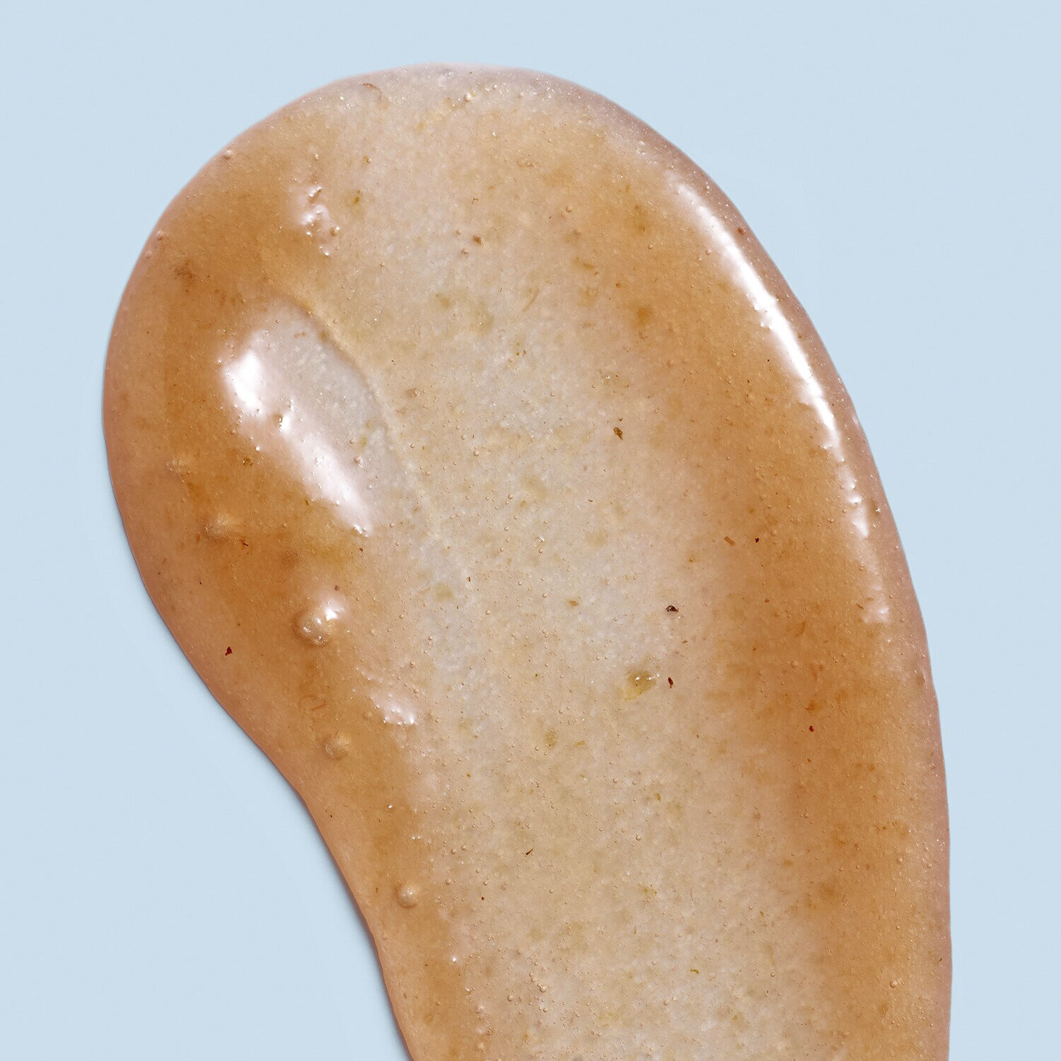 Sugar Strawberry Face Wash Strawberry Sugar Exfoliating Cleanser