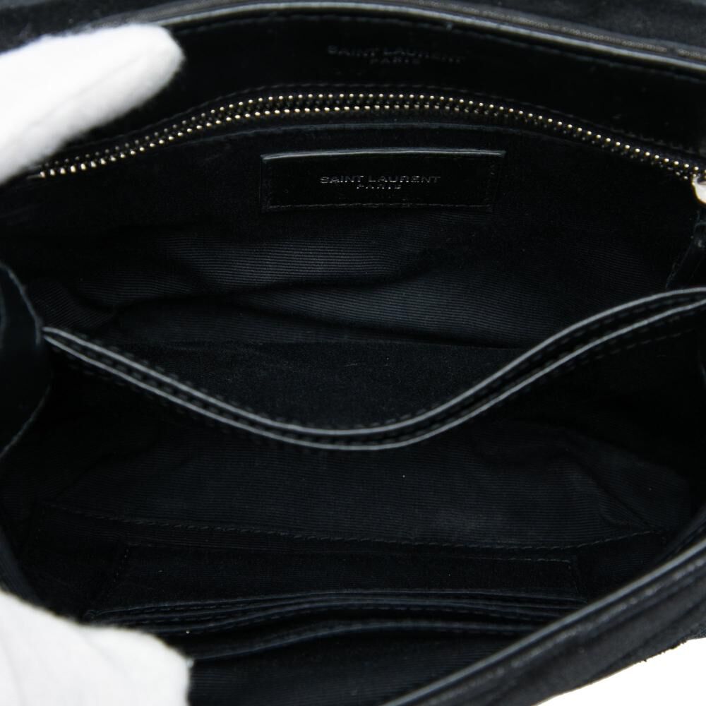 Yves Saint Laurent Crossbody Bag