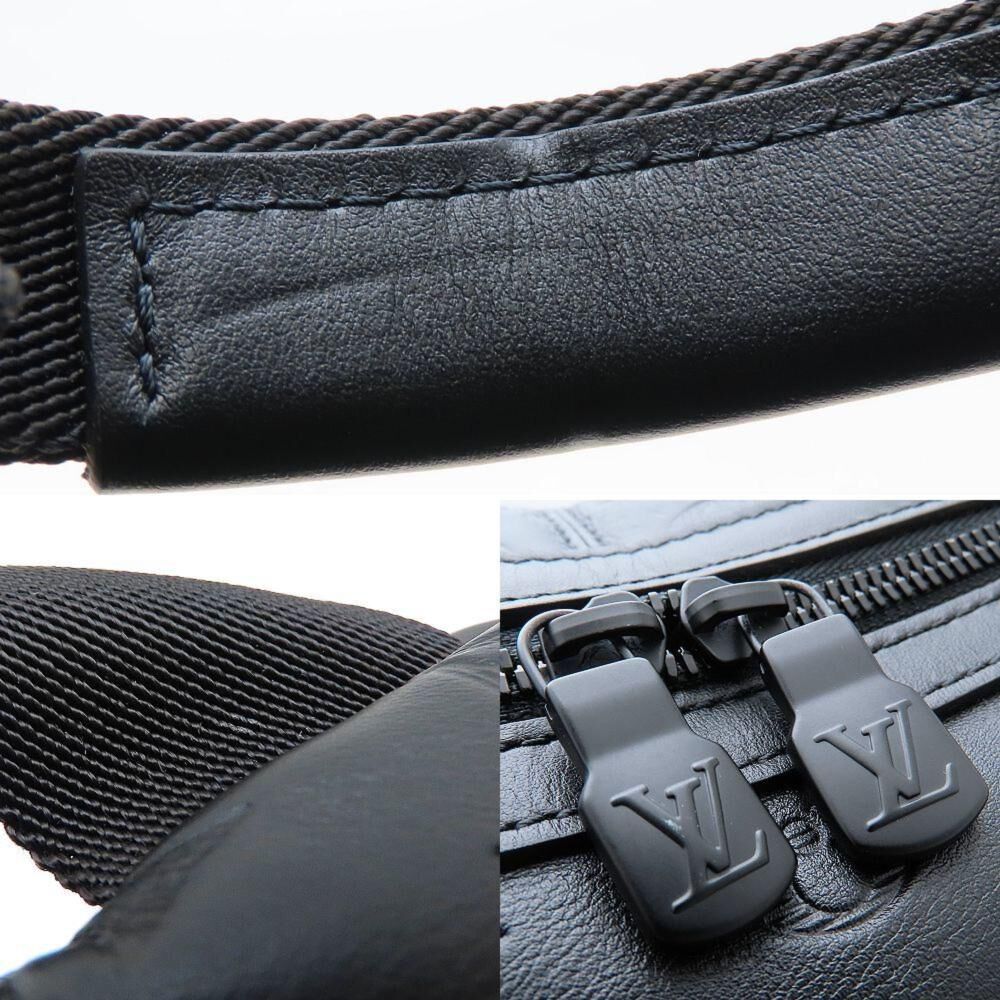 Louis Vuitton Backpack